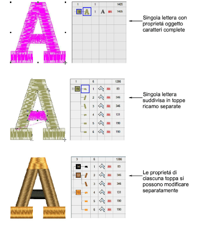 lettering_edit00134.png