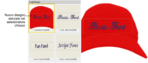 AddProductTemplate.png