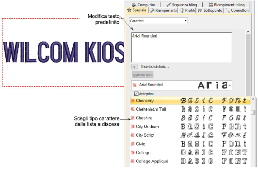 BasicLayout00073.png