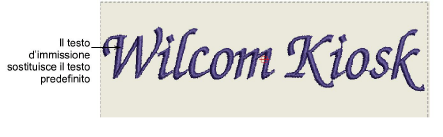 BasicLayout5.png