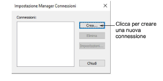 ConnectionManagerSetup.png