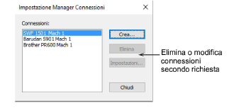 ConnectionManagerSetupComplete.png