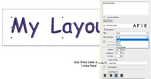 CustomLayout2.png