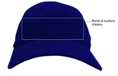 CustomLayout5.png
