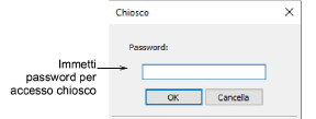 KioskPasswordConfirm.png