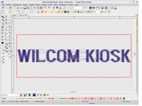NormalMainScreen.png
