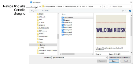 OpenDesigns00070.png
