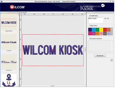 WilcomKioskMainScreen.png
