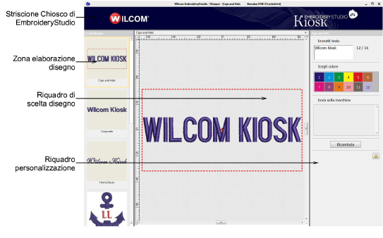 WilcomKioskMainScreen00001.png