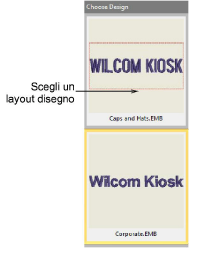 lettering_kiosk00006.png