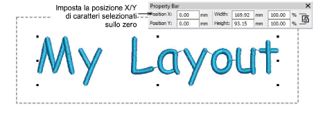 lettering_kiosk00082.png