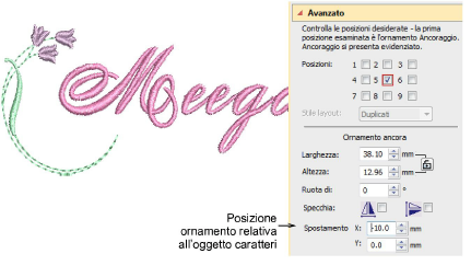 AddOrnaments00034.png