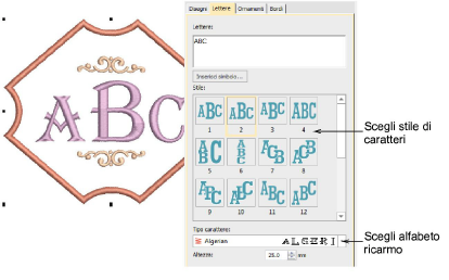 MonogramLetteringAdjust1.png