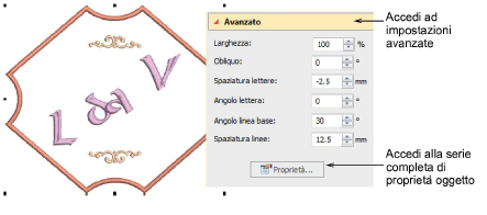 MonogramLetteringAdjust3.png