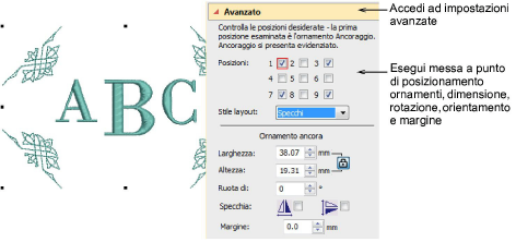 MonogramOrnaments3.png