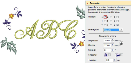 MonogramOrnaments7.png