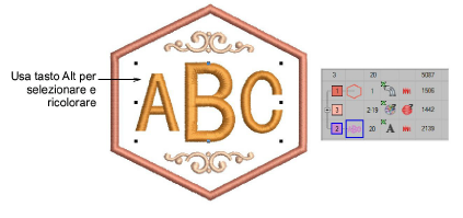 MonogramTemplate3.png