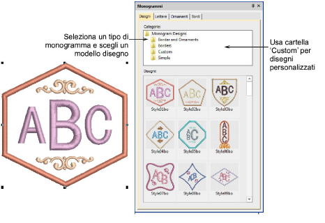 lettering_monograms00001.png
