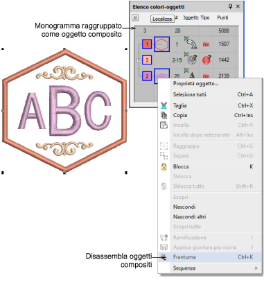 lettering_monograms00004.png