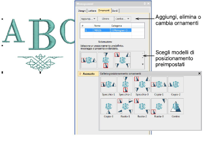 lettering_monograms00021.png