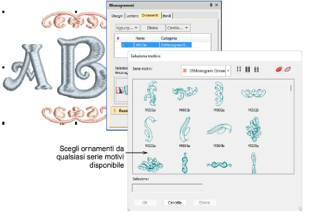lettering_monograms00027.png