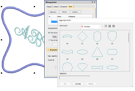 lettering_monograms00040.png