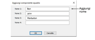 AddTeamMember.png