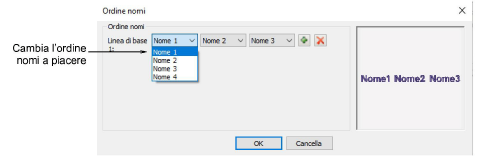 NameOrder00078.png
