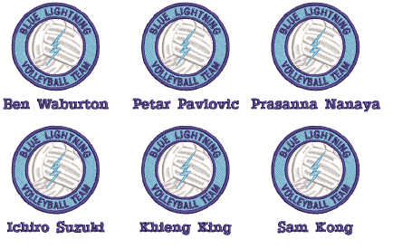 TeamNamesMatrix2.png