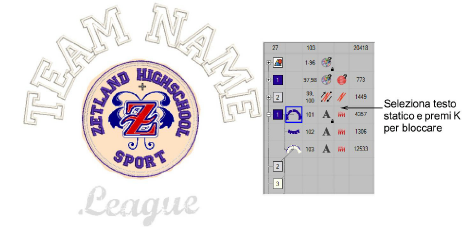 TeamnameLayoutMake3.png