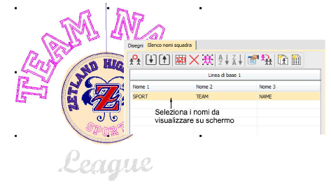 TeamnameLayoutMake4.png