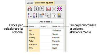 lettering_names00046.png