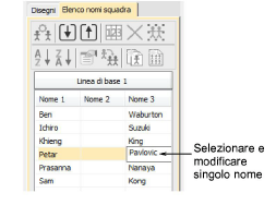 lettering_names00049.png