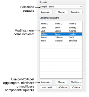 lettering_names00067.png