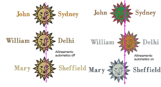 lettering_names00094.png