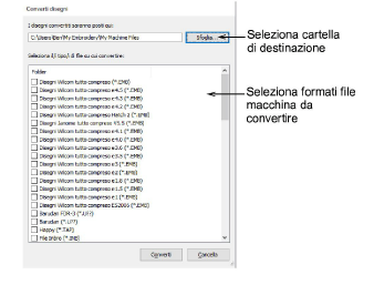 ConvertSelectedDesigns00074.png