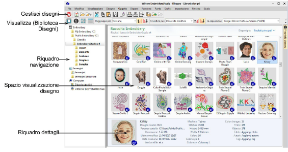 DesignLibraryFolders.png