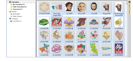 DesignLibrarySelectDesigns.png