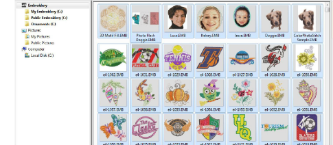 DesignLibrarySelectDesigns00084.png