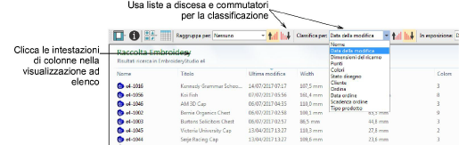 DesignLibrarySorted.png