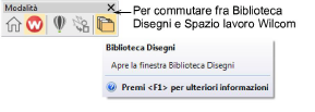 ModeToolbarEmbroideryLibrary.png