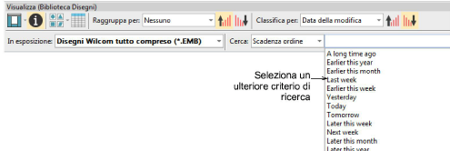 SearchCriteriaOrderDue.png