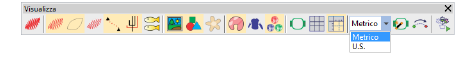ViewMeasurement.png