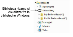 WindowsExplorerLibraries.png