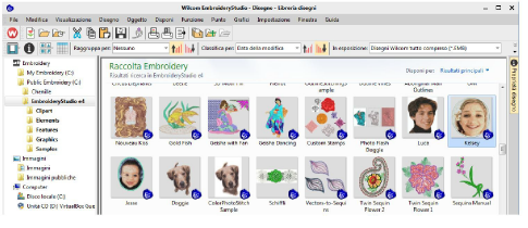 manage_designs00001.png