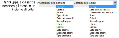 manage_designs00021.png