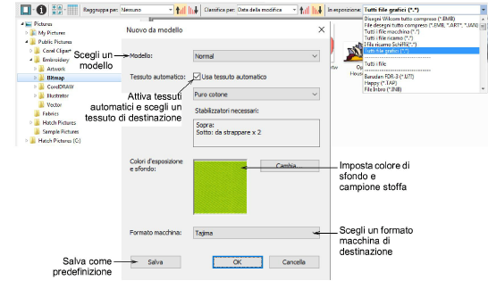 manage_designs00035.png