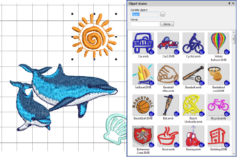 manage_designs00038.png