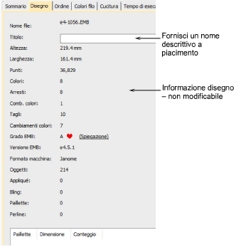 manage_designs00043.png