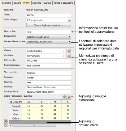 manage_designs00046.png